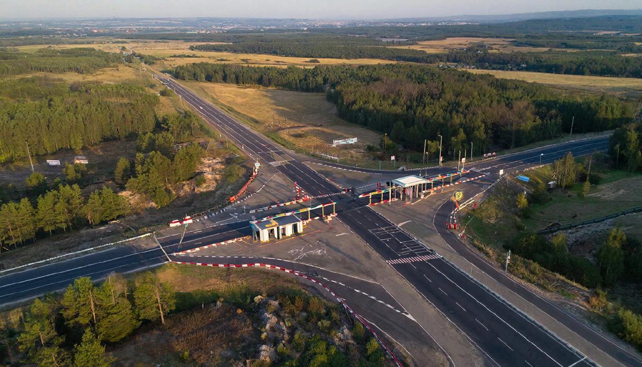 Литва задумала новую меру против России