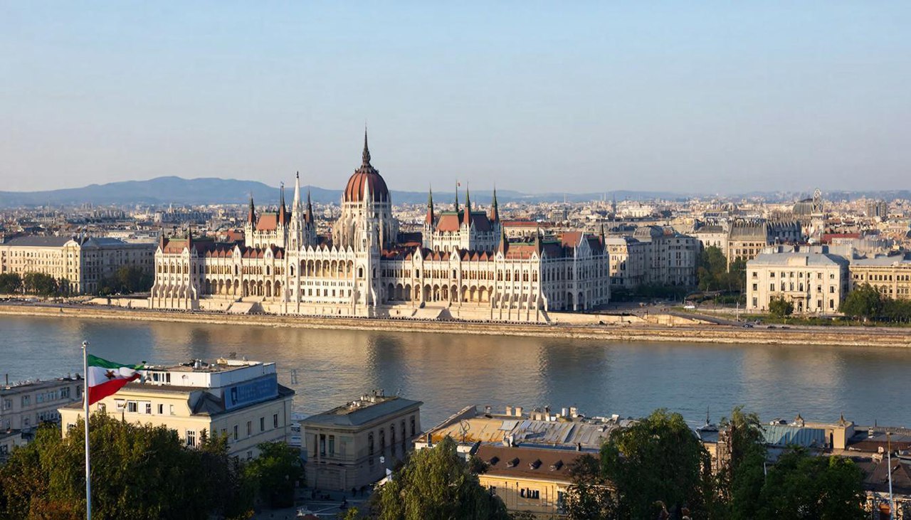 Европарламент проголосовал за лишение Венгрии права голоса