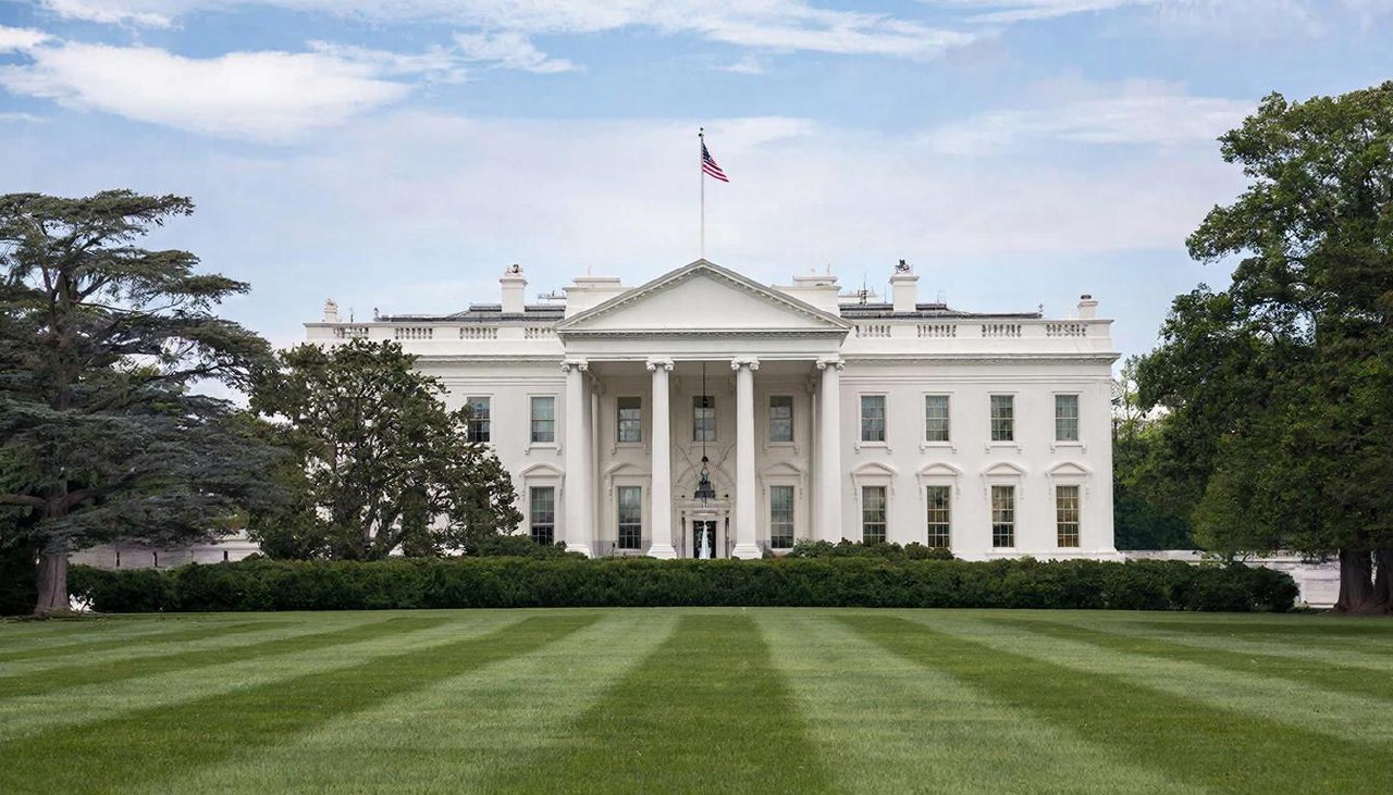 Спецпосланник Трампа стал фигурантом скандала