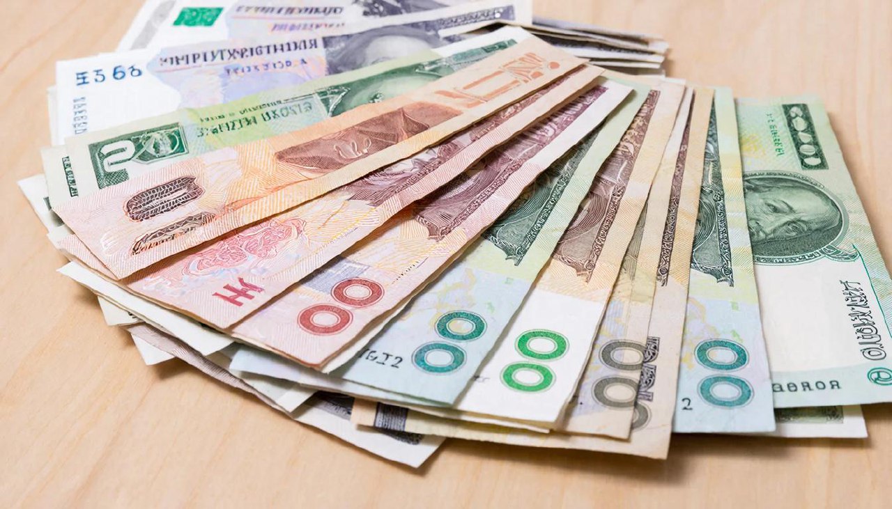 В Бельгии испугались изъятия активов России