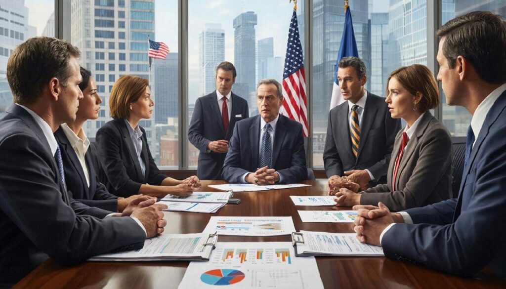 Уиткофф предложил Украине альтернативу поставкам оружия