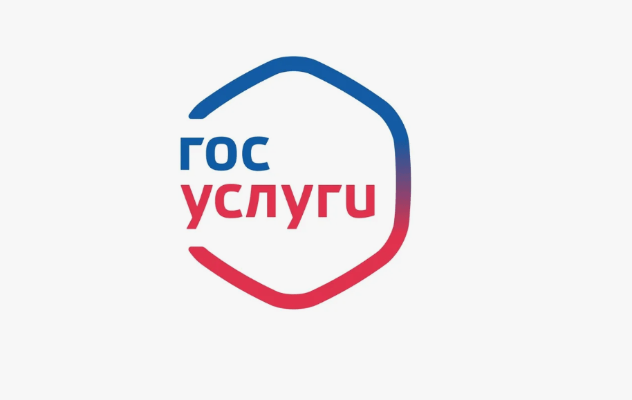 Минцифры планирует отказаться от подтверждения входа в «Госуслуги» через СМС