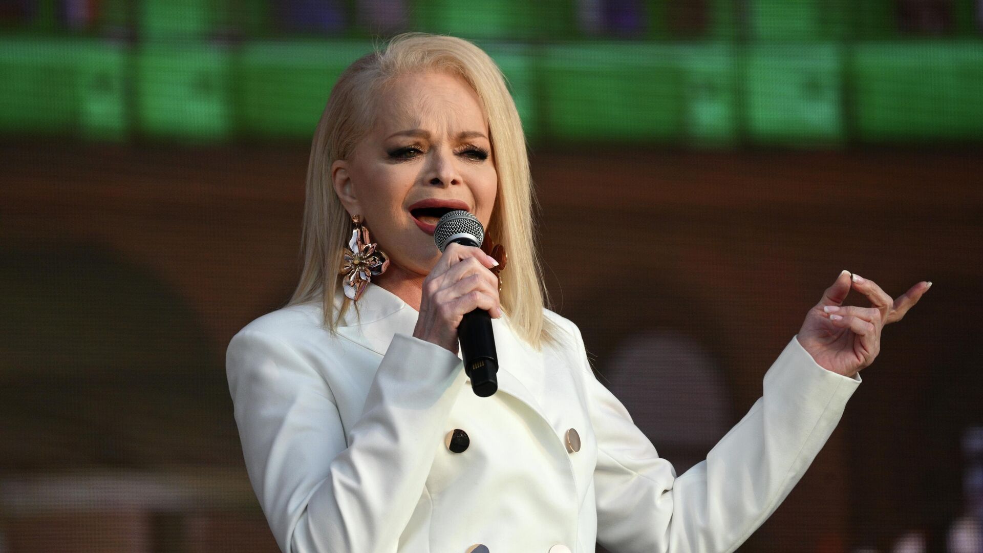 Словосочетание «схема Долиной» включили в словарь русского языка