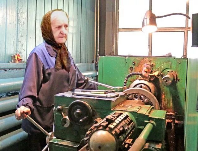 Жить до 120 лет, работать – до 90: ученые уже создают «таблетку от старости»