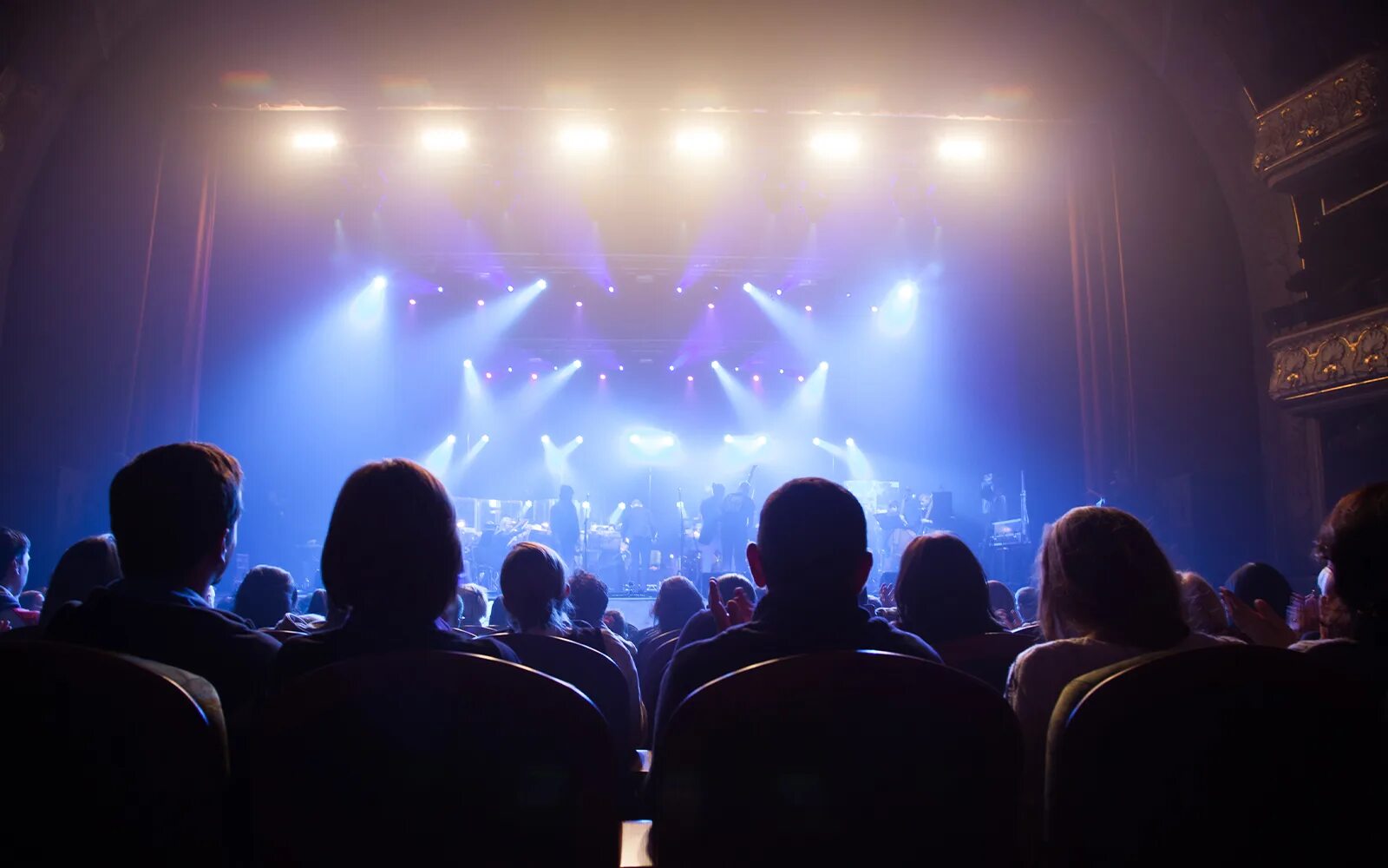 Продюсер Пригожин предсказал будущее карьеры Долиной после скандала