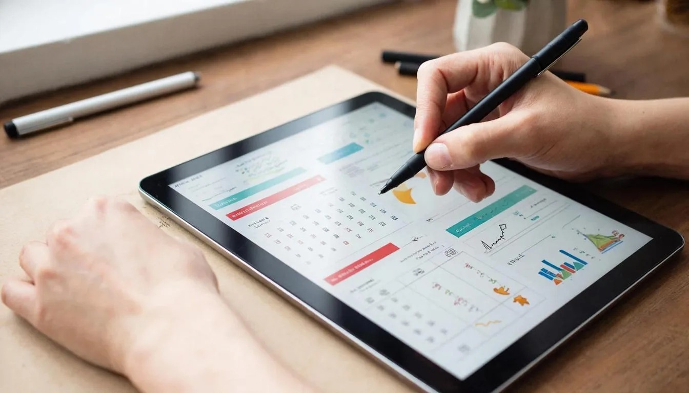 Останина призвала отменить платный доступ к электронным дневникам