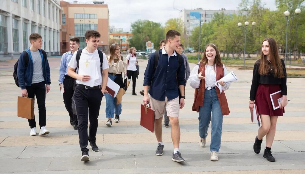 Для выпускников колледжей могут ввести особый порядок призыва