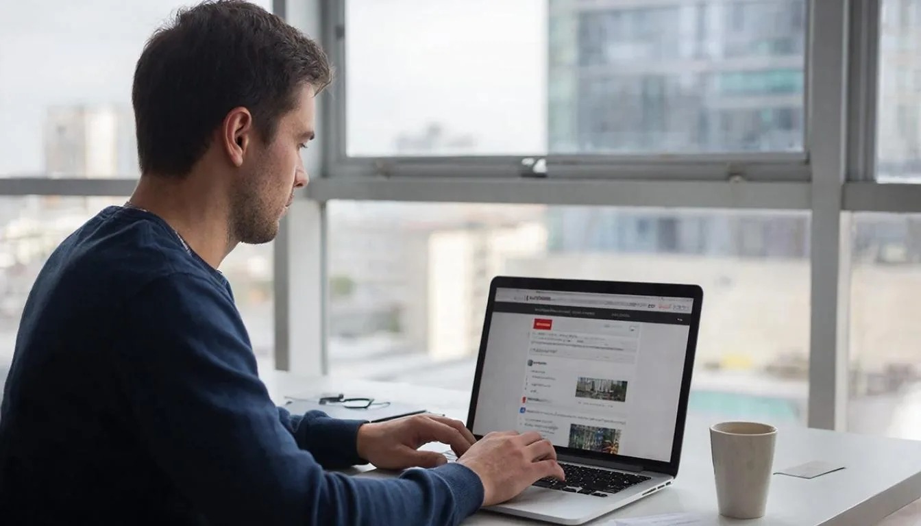 В Минцифры предложили приравнять код с «Госуслуг» к паспорту для проезда