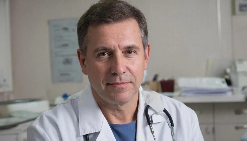 В России предлагают ввести обязательную проверку подлинности дипломов врачей