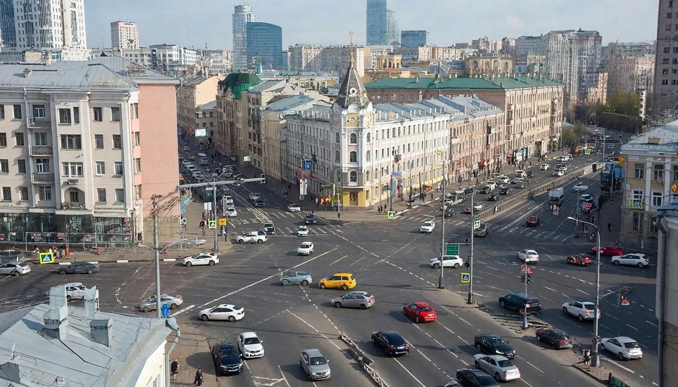 Кабмин прорабатывает введение топливных карт для многодетных семей