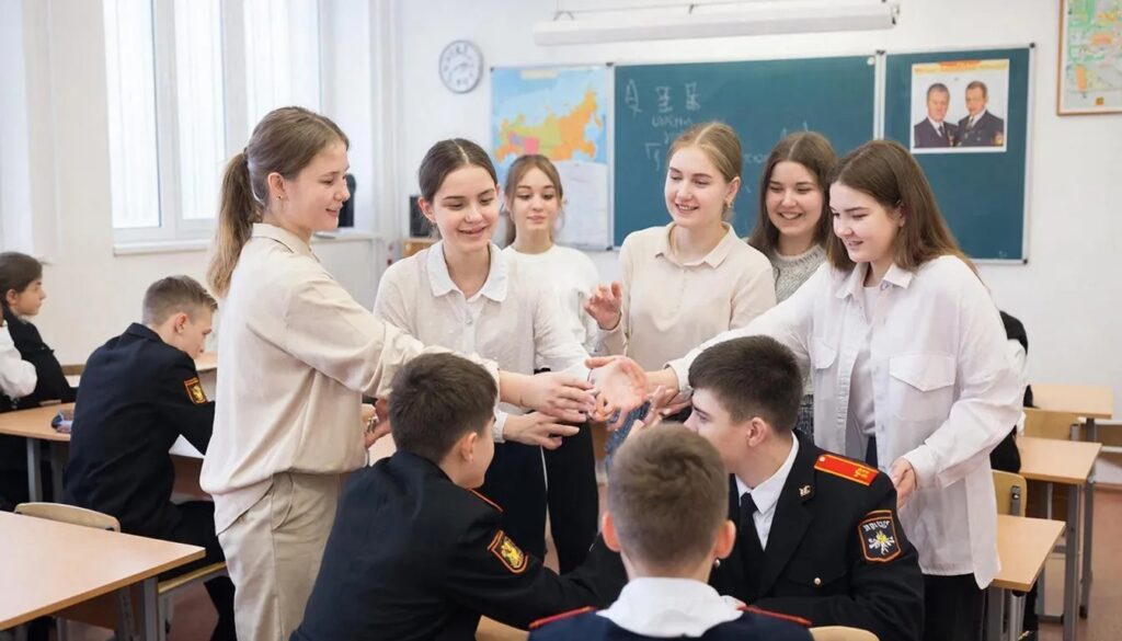 В Госдуме «двумя руками» поддержали обязательную отработку для еще одной профессии