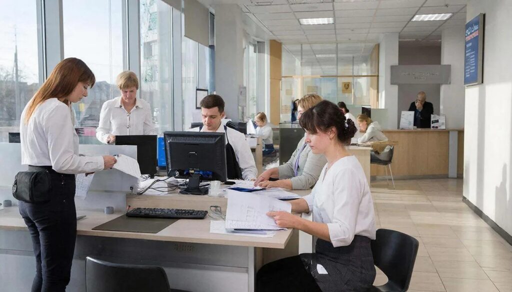 Просроченные кредиты хотят запретить передавать коллекторам