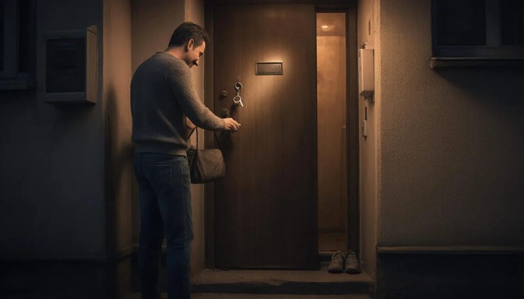 В столицу и Петербург хотят вернуть льготную IT-ипотеку