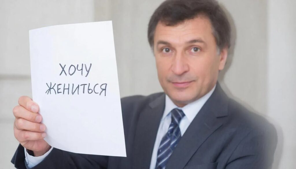 Священник прокомментировал поступок сына во время прямой линии с Путиным