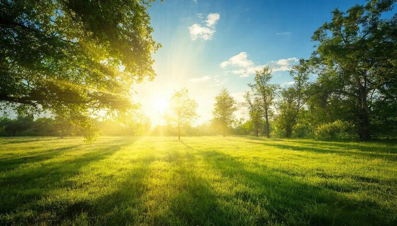 Российские учёные ищут слой Солнца, где зарождаются вспышки