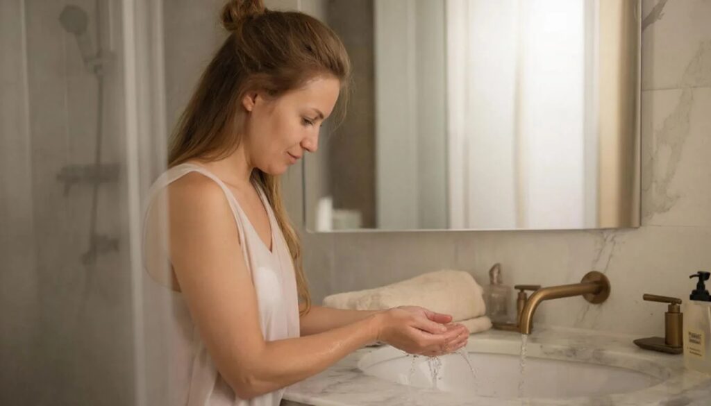 Депутат шокирован туалетной бумагой с названием «Победа наших»