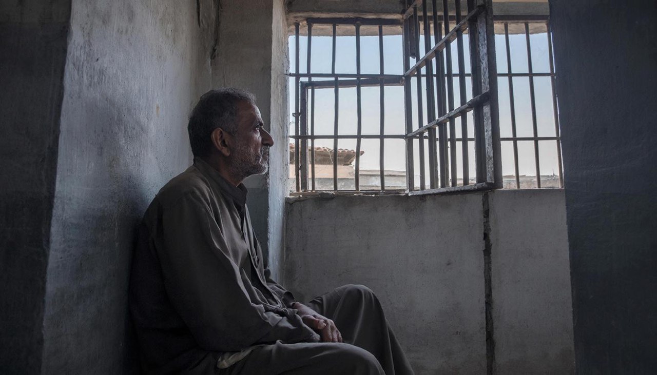 Бывшего премьера Пакистана признали виновным в еще одном уголовном деле