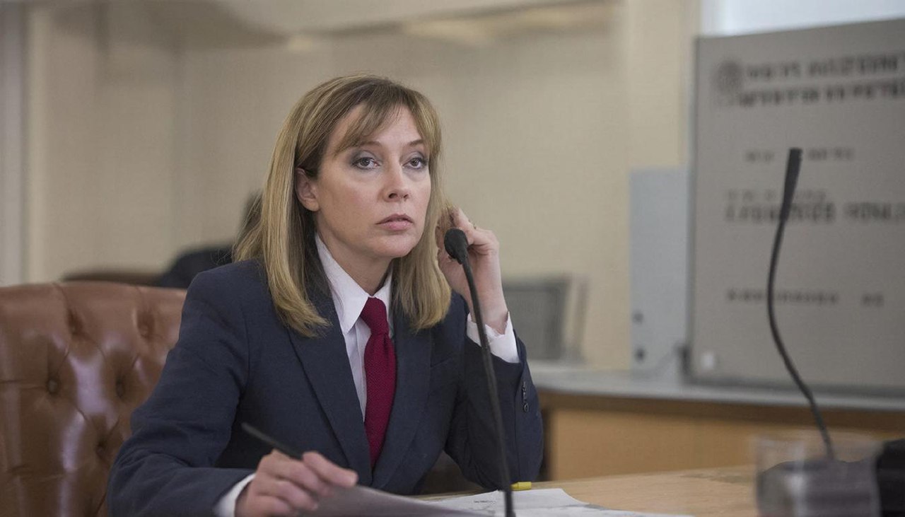 Эксперт допустил импичмент генпрокурора США из-за дела Эпштейна