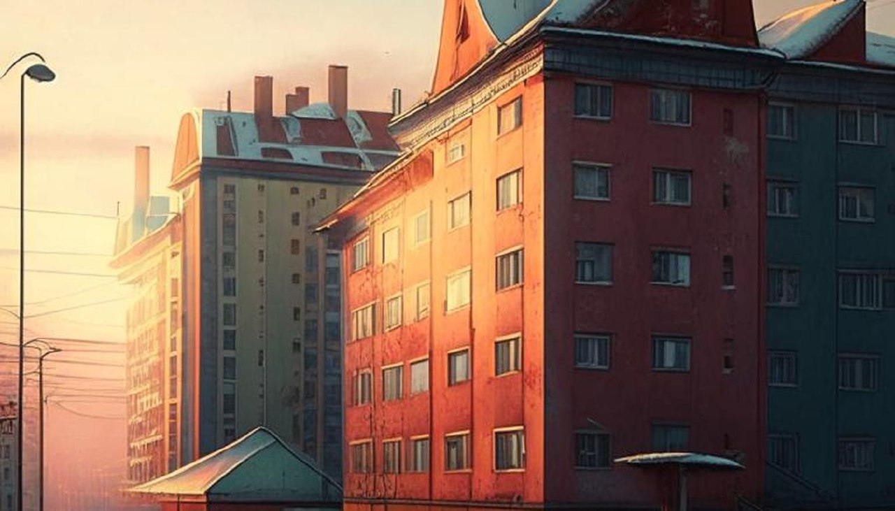 США предложили России превратить ДНР в «особую экономическую зону»