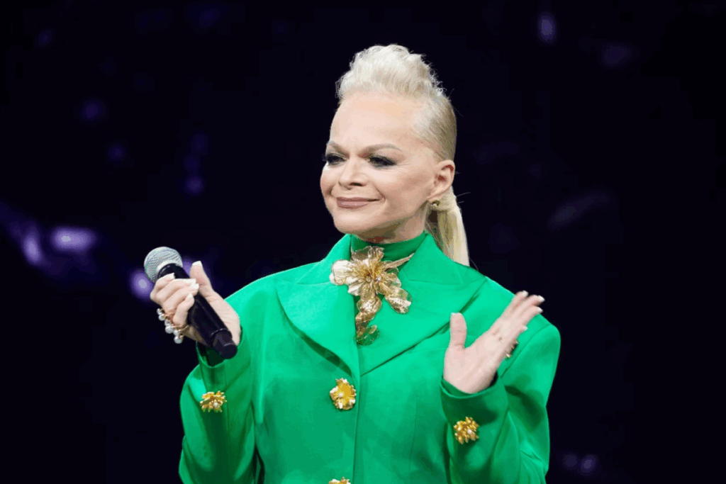 Метод борьбы со «схемой Долиной»