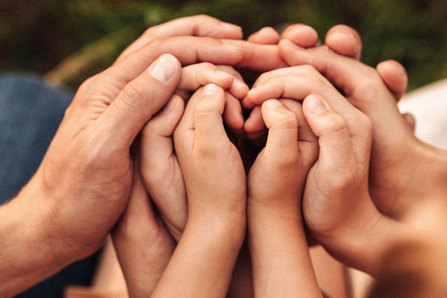 Начнут ли списывать ипотеку при рождении четвертого ребенка