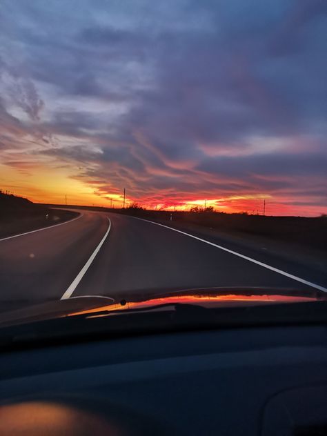 В России предложили автоматизировать выявление аварийных участков дорог