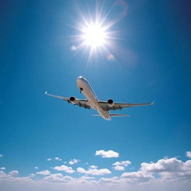 В ГД предложили сократить срок рассмотрения претензий к авиакомпаниям