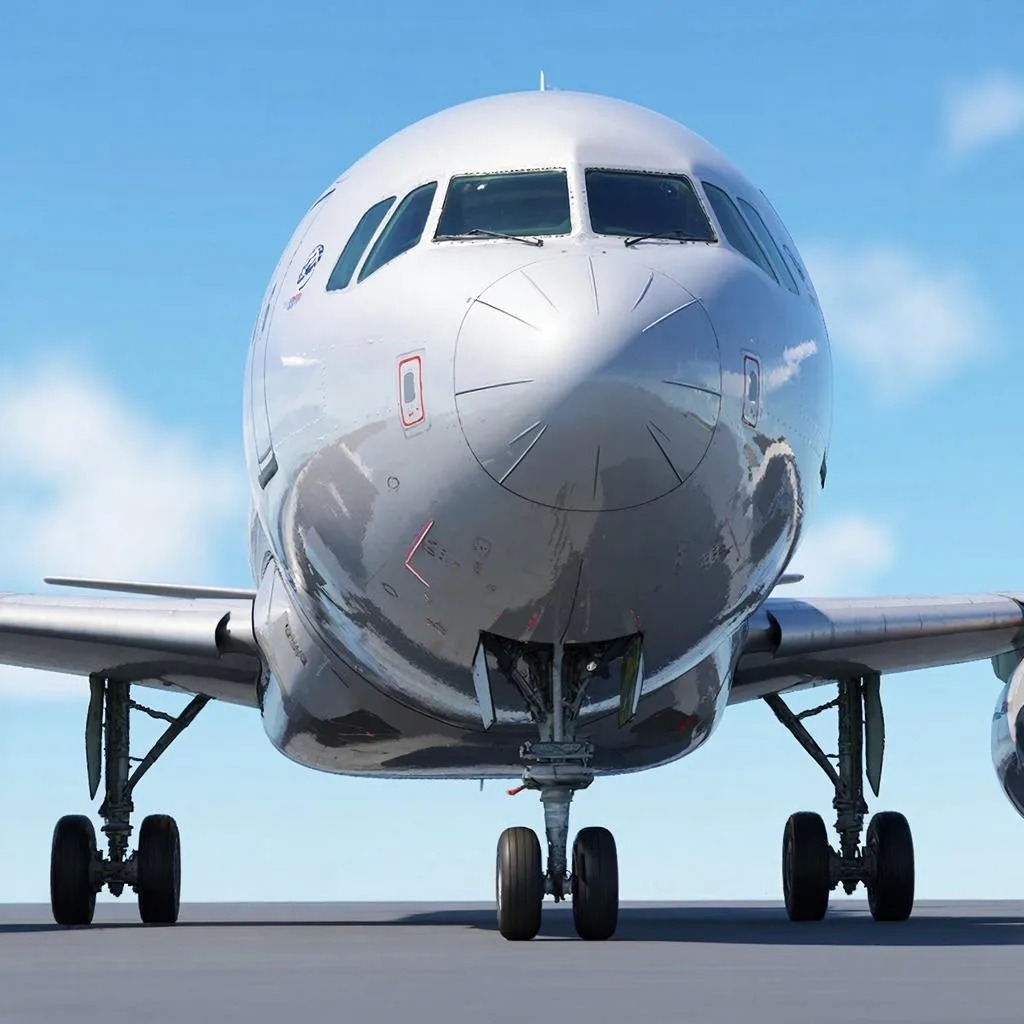 Россиянам рекомендуют воздержаться от поездок в Венесуэлу «без крайней необходимости»