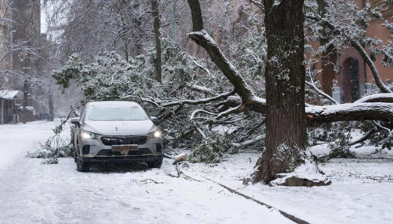 «Серьезный сигнал»: эксперты предупредили о важных изменениях для автовладельцев в 2026 году