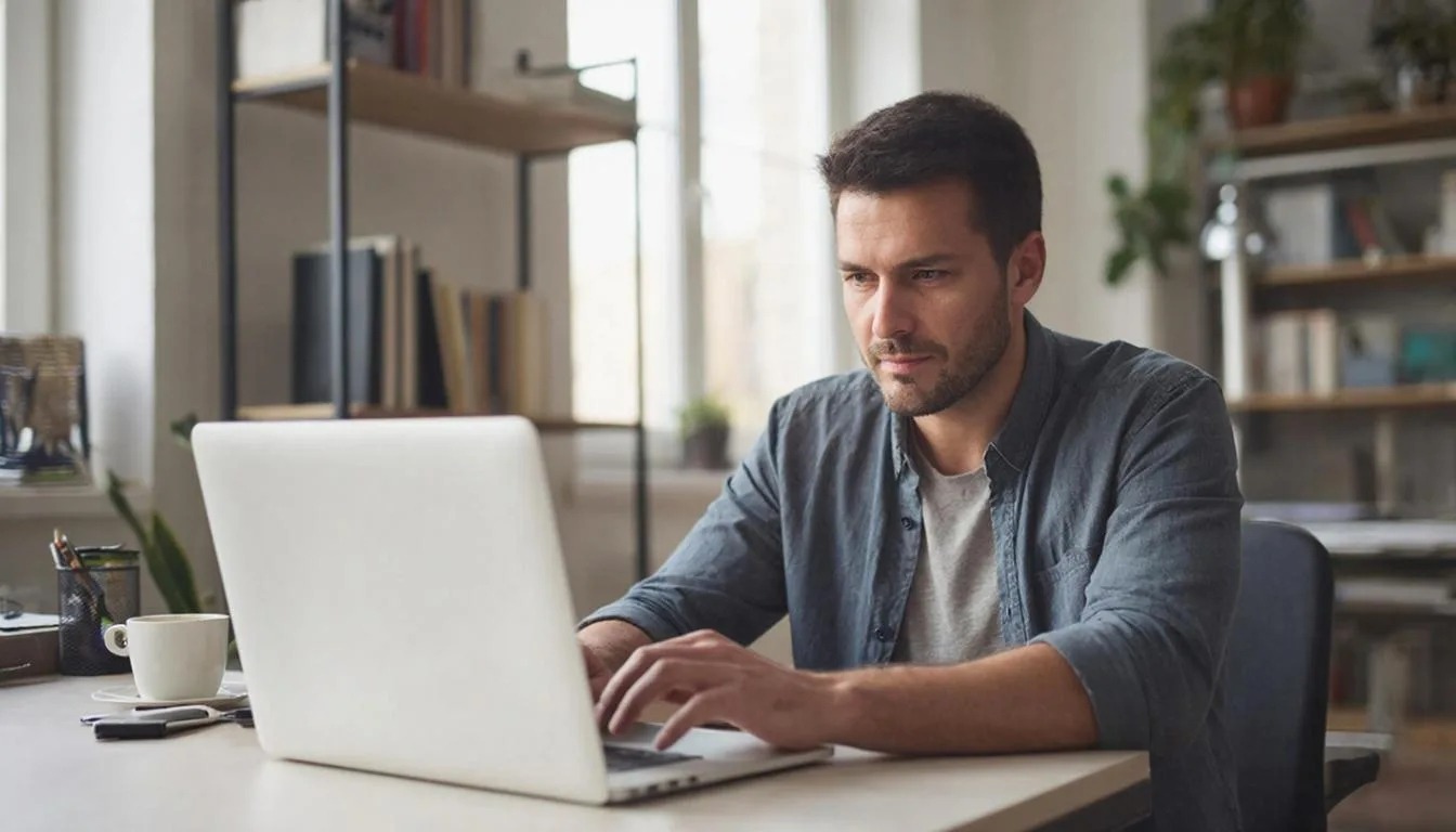 Перевод сотрудников на удаленку в период сильного снегопада