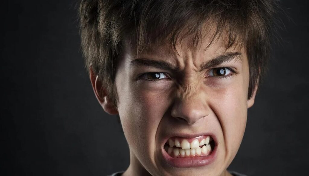 В Петербурге предложили снизить возраст уголовной ответственности до 13 лет