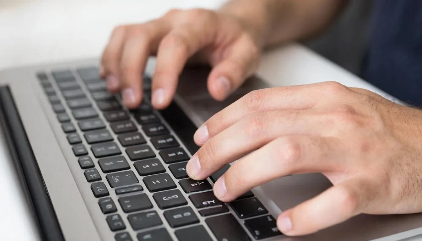 В России появится оперштаб по противодействию кибермошенникам