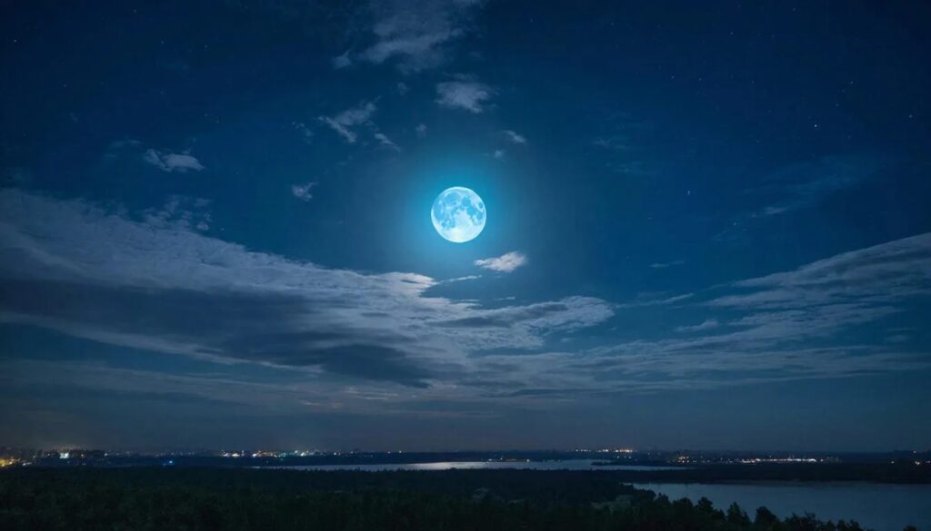 В NASA назвали самые значимые астрономические события 2026 года. Готовьте календарь