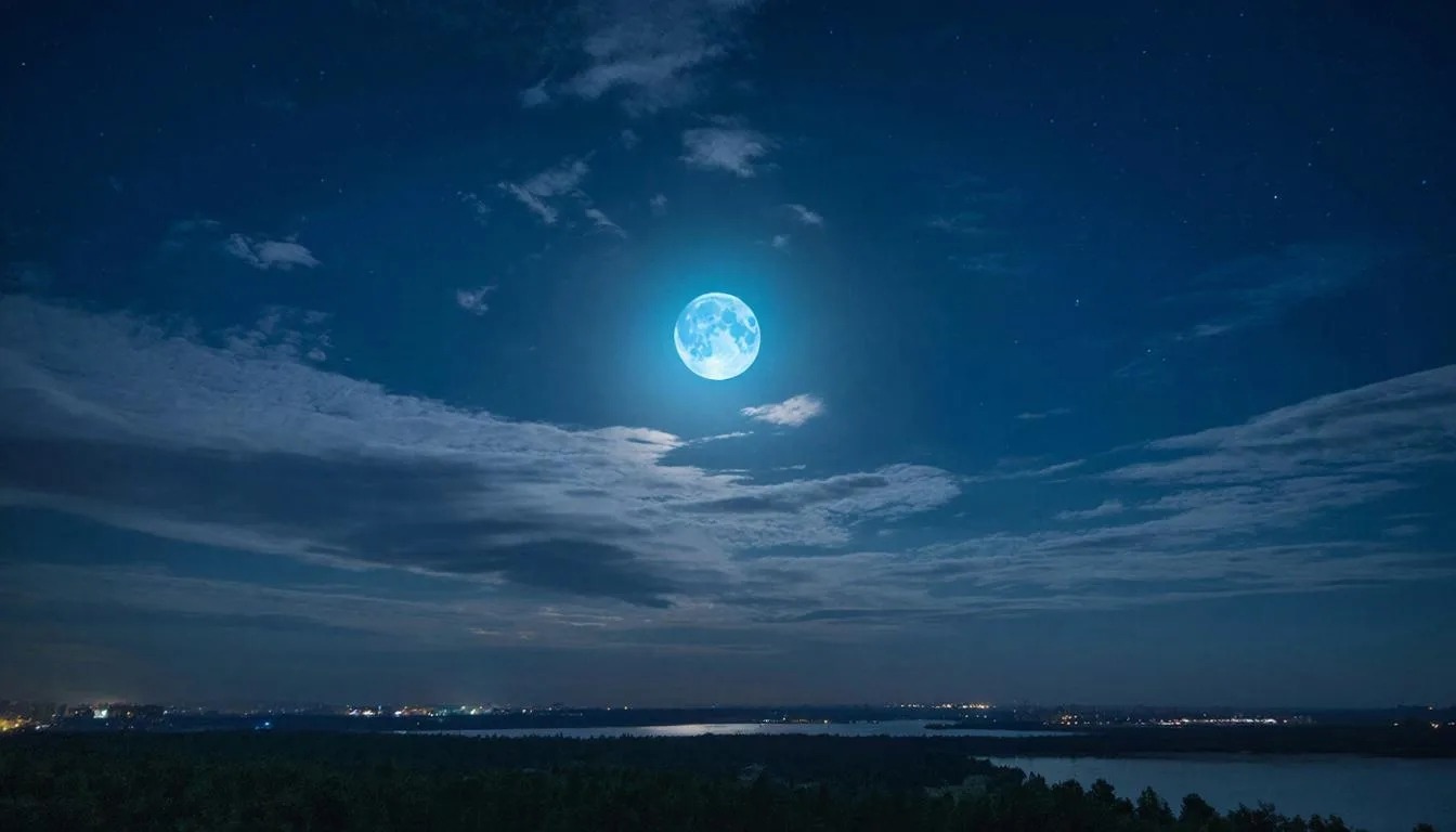 В NASA назвали самые значимые астрономические события 2026 года. Готовьте календарь