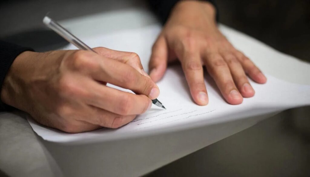 В России впервые пройдет олимпиада по географии для школьников стран БРИКС