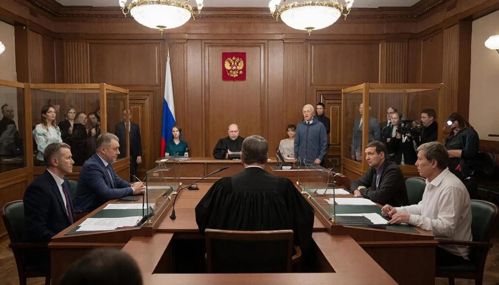 Суд на 90 дней остановил работу новокузнецкого роддома, где умерли младенцы