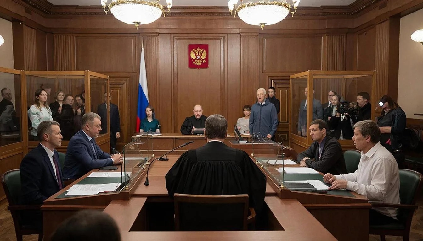 Суд на 90 дней остановил работу новокузнецкого роддома, где умерли младенцы