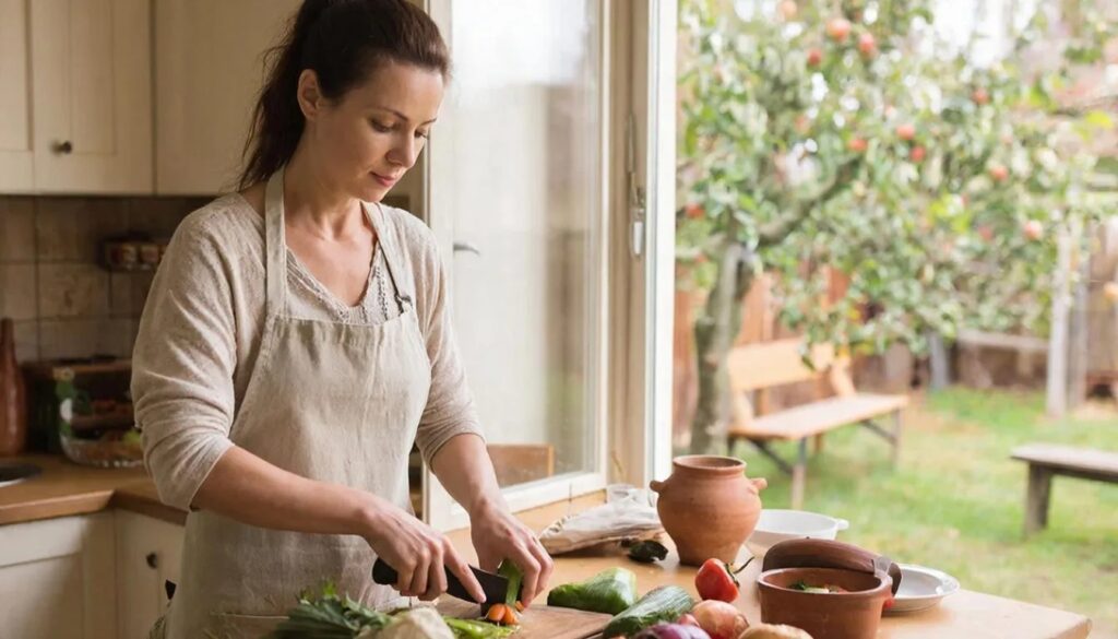 Услуги няни для айтишников появились в России