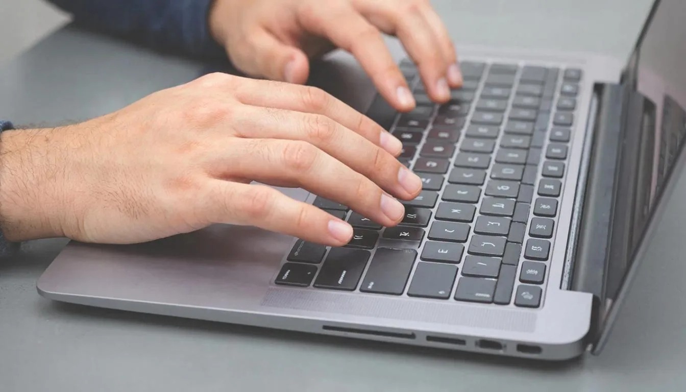 В Госдуме призвали запретить анонимность в соцсетях