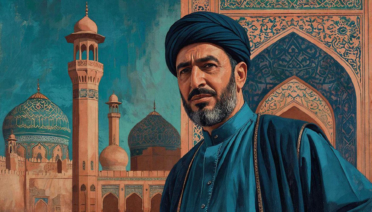 Иран сотрясают массовые протесты