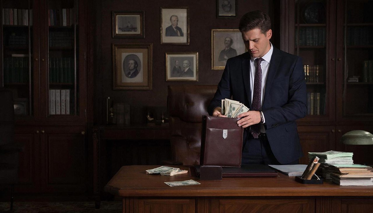 На Украине предъявили Тимошенко обвинения в коррупции