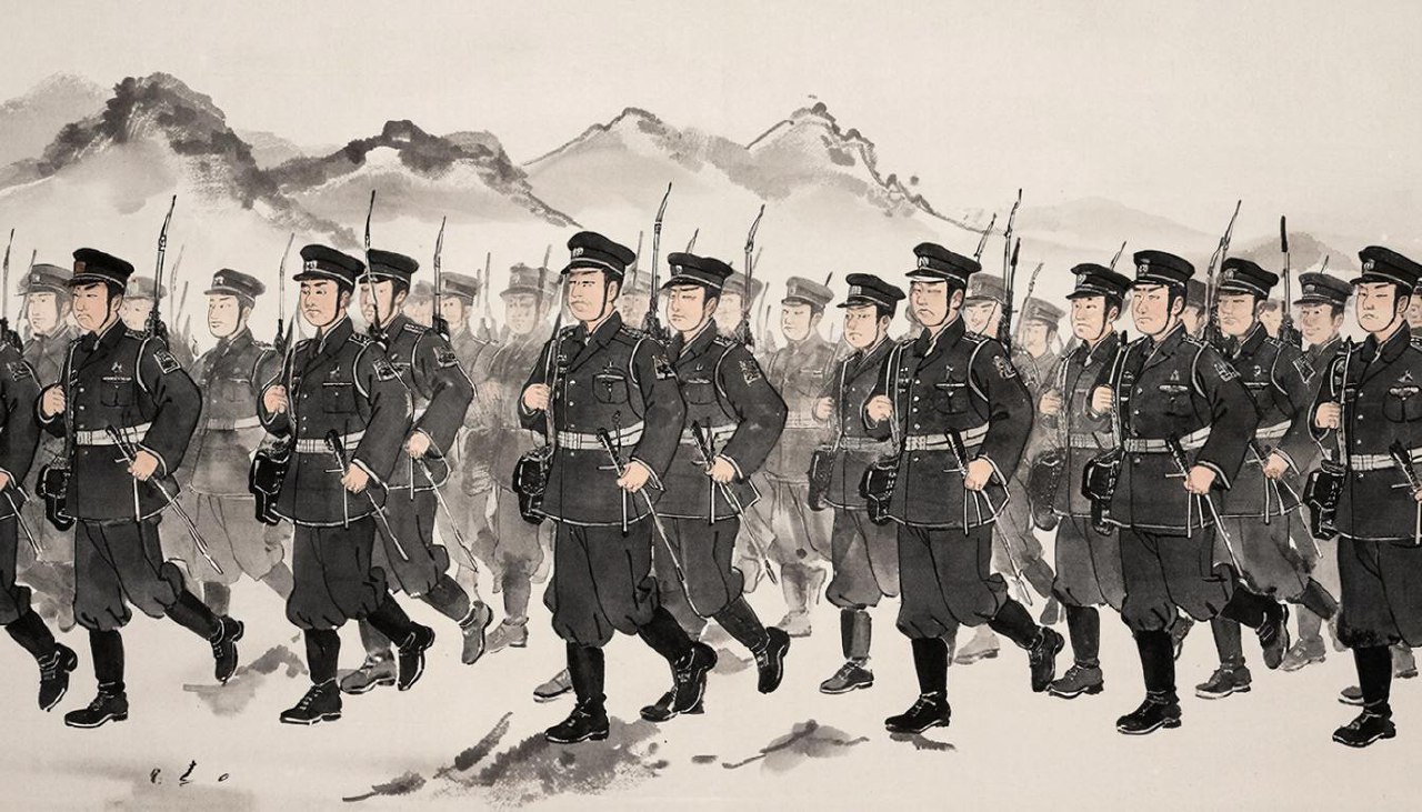 США и Украина задумали новый план по Донбассу