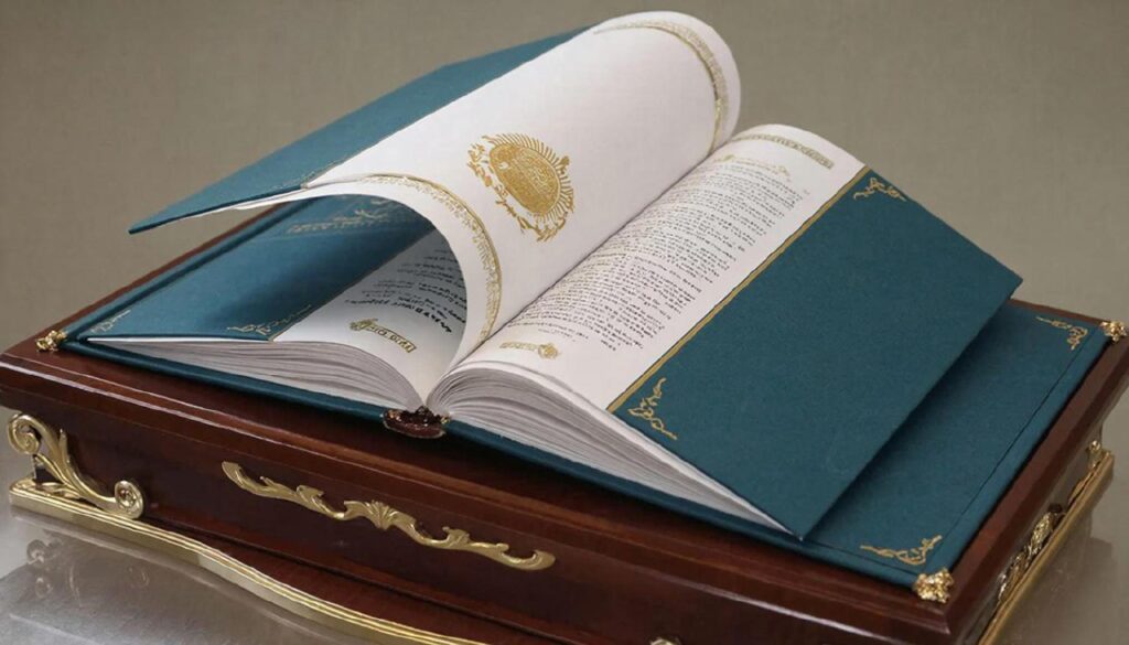 В Казахстане задумались о новой конституции