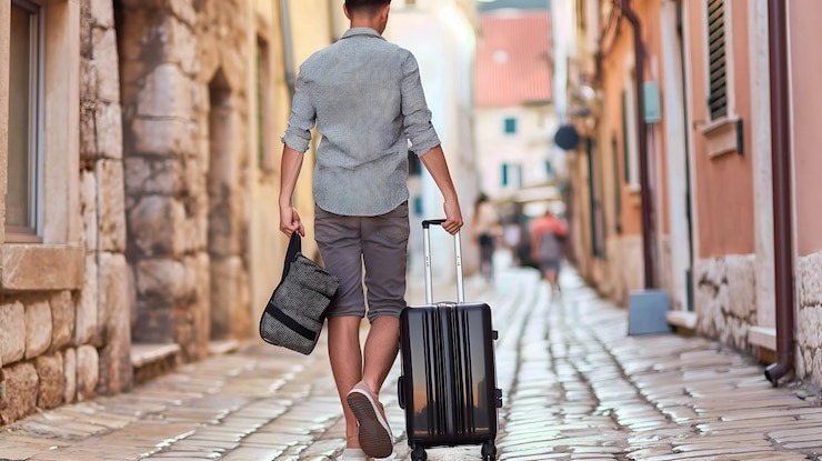 Турмаршрут «Вслед за Пушкиным: от Невы до Сороти» может стать национальным