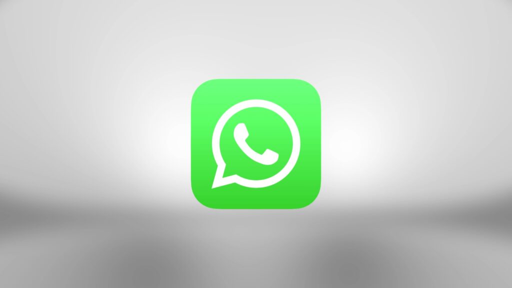 В ГД допустили, что WhatsApp окончательно заблокируют в 2026 году