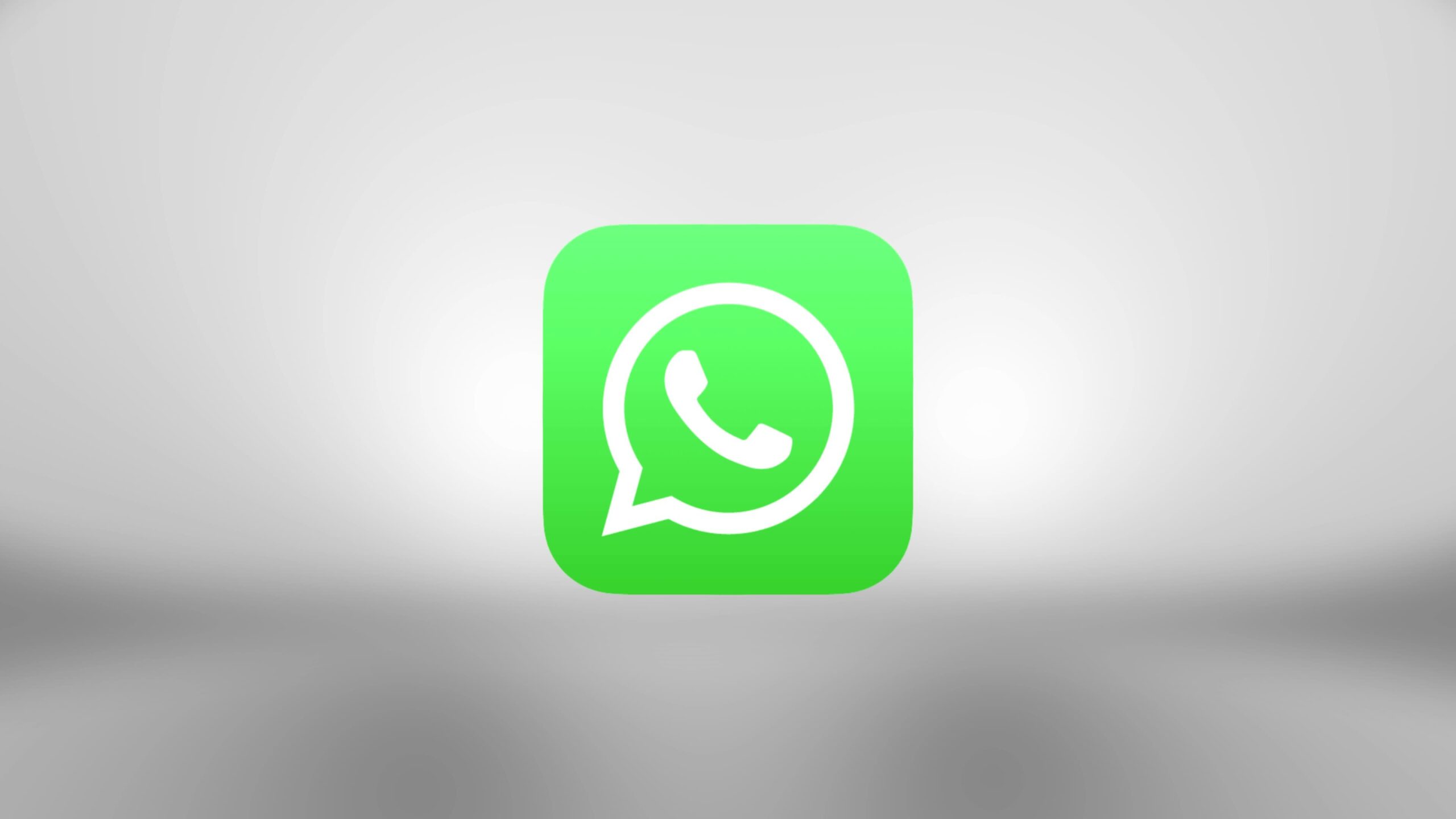 В ГД допустили, что WhatsApp окончательно заблокируют в 2026 году