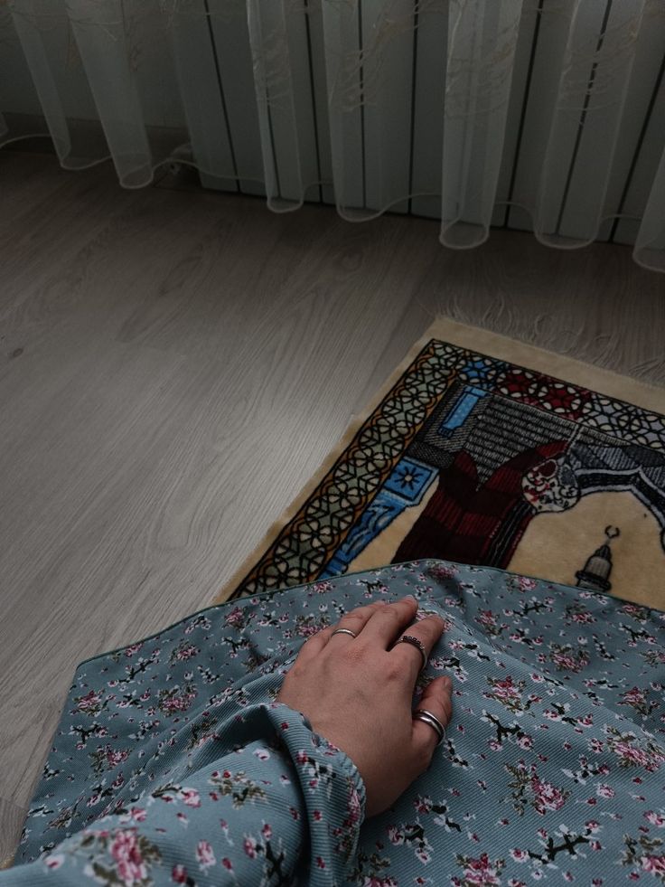 Проект о запрете молельных домов в многоквартирных домах внесли в ГД