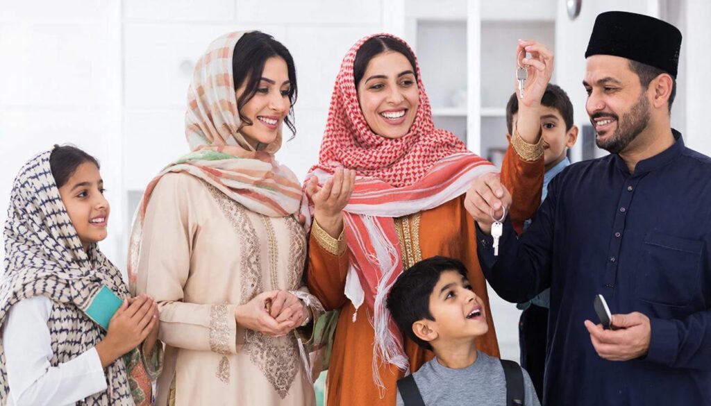 Выяснилось, что глава Белореченского района годами обогащает приезжих за счет бюджета