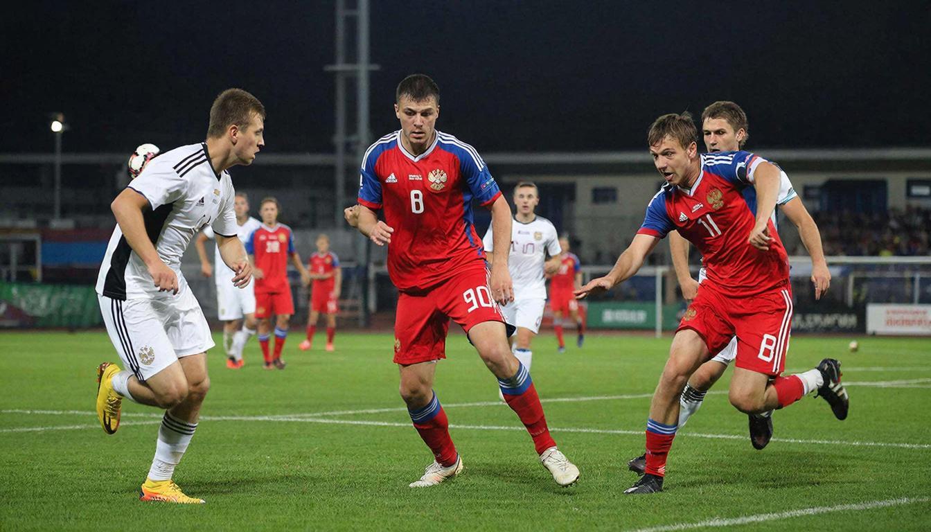 Слуцкий объяснил, почему не хочет возвращаться к работе в РПЛ