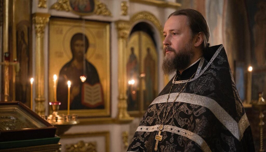 Папа Римский Лев XIV запретил священникам пользоваться ИИ при написании проповедей